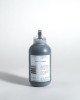 cleanser-back_900x