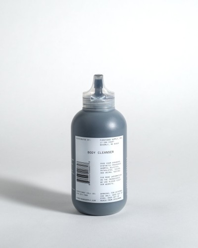 cleanser-back_900x