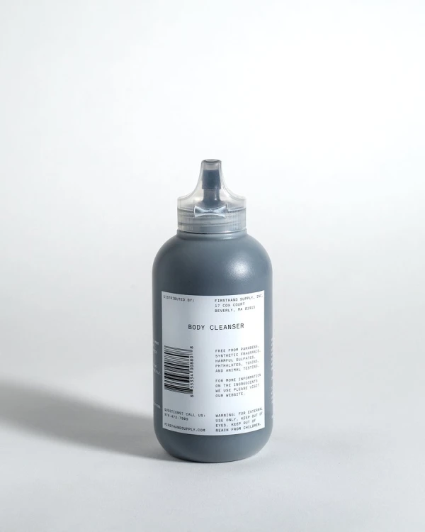 cleanser-back_900x