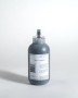 cleanser-back_900x