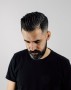 DAN-CPM-VER2-4x5_900x