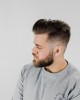 JON-CPM-2_4x5_900x