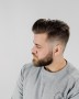 JON-CPM-2_4x5_900x