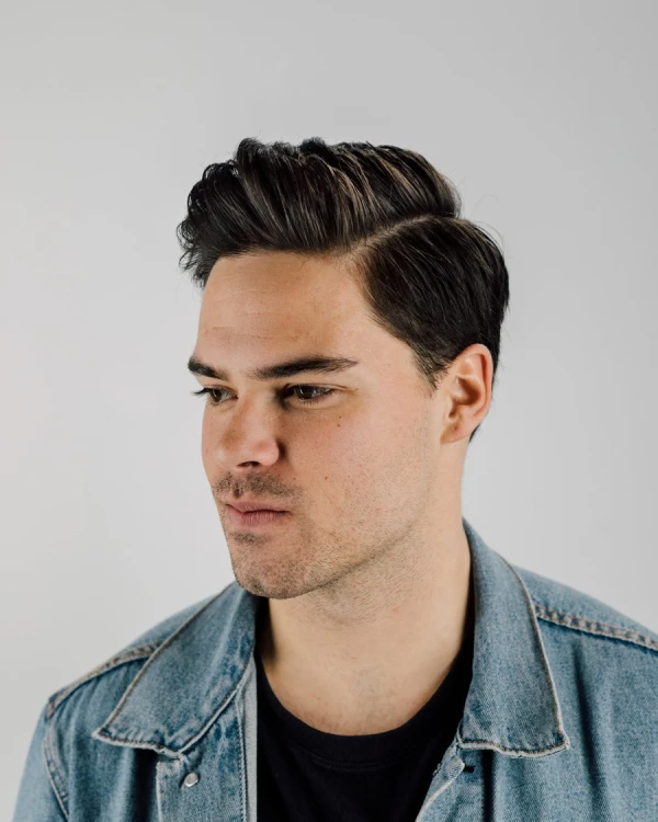KRISTIAN-CPM-4x5_900x