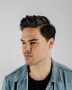 KRISTIAN-CPM-4x5_900x