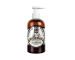 Szampon do brody Mr Bear Family Wilderness