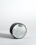 TXC-on_white_f9fedd9e-bd8a-4c0c-acff-026e55247567_900x
