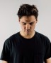 Kristian-TXC-4x5_900x