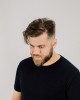 JON-TXC-4x5_900x