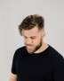 JON-TXC-4x5_900x