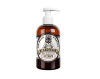 Mr Bear Family Citrus szampon do brody
