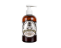 Mr Bear Family Citrus szampon do brody