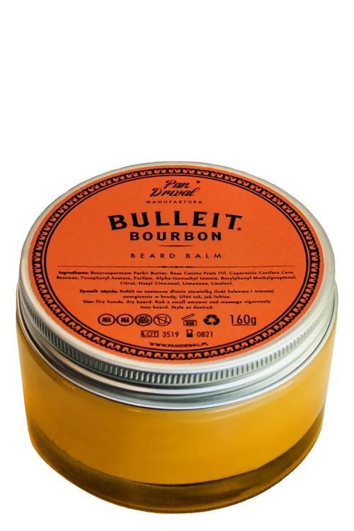 bulleit_balsam_160g___