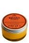 bulleit_balsam_160g___