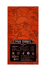 bulleit_probka_perfumy_2