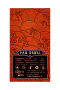 bulleit_probka_perfumy_2