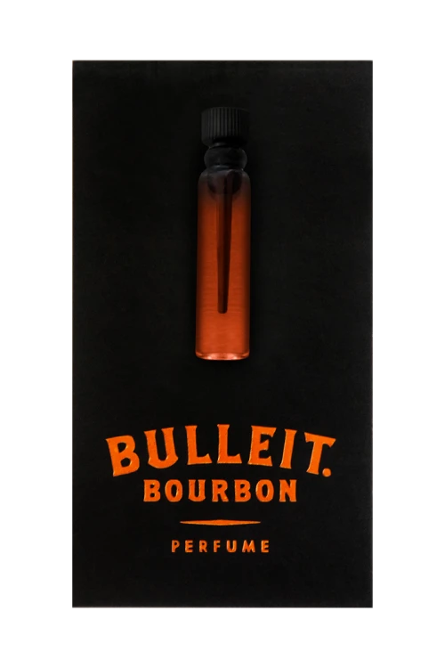 bulleit_probka_perfumy_1-2