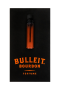 bulleit_probka_perfumy_1-2
