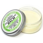 Balsam po goleniu LIMONKA Dr K Soap 70g