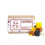 lastryko_01(1)