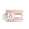 lastryko_02(1)
