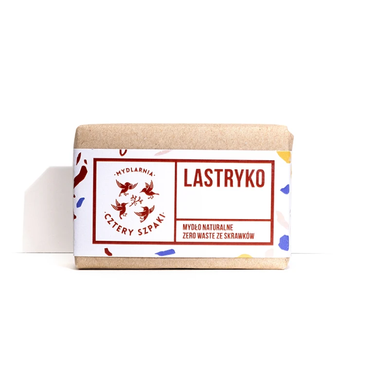 lastryko_02(1)