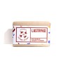 lastryko_02(1)