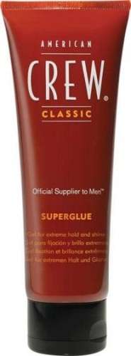 american-crew-superglue-mega-mocny-zel-do-wlosow-100-ml