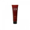 zel-do-wlosowamerican-crew-firm-hold-styling-gel-250-ml-mocny-chwyt-0-500x500
