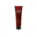zel-do-wlosowamerican-crew-firm-hold-styling-gel-250-ml-mocny-chwyt-0-500x500