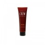 zel-do-wlosowamerican-crew-firm-hold-styling-gel-250-ml-mocny-chwyt-0-500x500