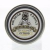 Wosk do stylizacji wąsów - Citrus - Mr Bear Family