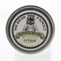 Wosk do stylizacji wąsów - Citrus - Mr Bear Family
