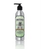 pol_pm_Mr-Bear-Springwood-Conditioner-Odzywka-do-Wlosow-250ml-1709_1-2