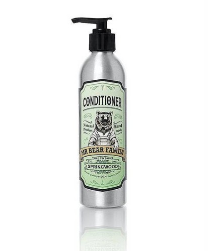 pol_pm_Mr-Bear-Springwood-Conditioner-Odzywka-do-Wlosow-250ml-1709_1-2