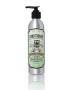 pol_pm_Mr-Bear-Springwood-Conditioner-Odzywka-do-Wlosow-250ml-1709_1-2
