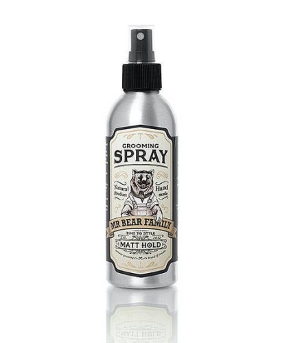 pol_pl_Mr-Bear-Grooming-Spray-Matt-Hold-Matowy-Spray-do-Stylizacji-200ml-1706_1