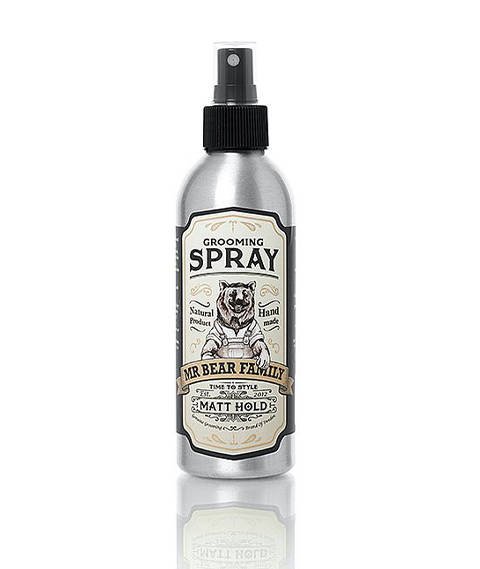 pol_pl_Mr-Bear-Grooming-Spray-Matt-Hold-Matowy-Spray-do-Stylizacji-200ml-1706_1