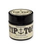 pol_pm_Tip-Top-Original-Pomade-Pomada-do-Wlosow-120g-1621_1