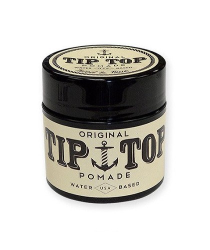 pol_pm_Tip-Top-Original-Pomade-Pomada-do-Wlosow-120g-1621_1