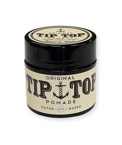 pol_pm_Tip-Top-Original-Pomade-Pomada-do-Wlosow-120g-1621_1