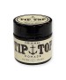 pol_pm_Tip-Top-Original-Pomade-Pomada-do-Wlosow-120g-1621_1
