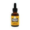 7006-zestaw-do-brody-proraso-wood-spice-2