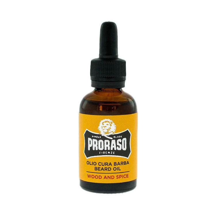 7006-zestaw-do-brody-proraso-wood-spice-2