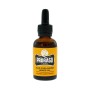 7006-zestaw-do-brody-proraso-wood-spice-2