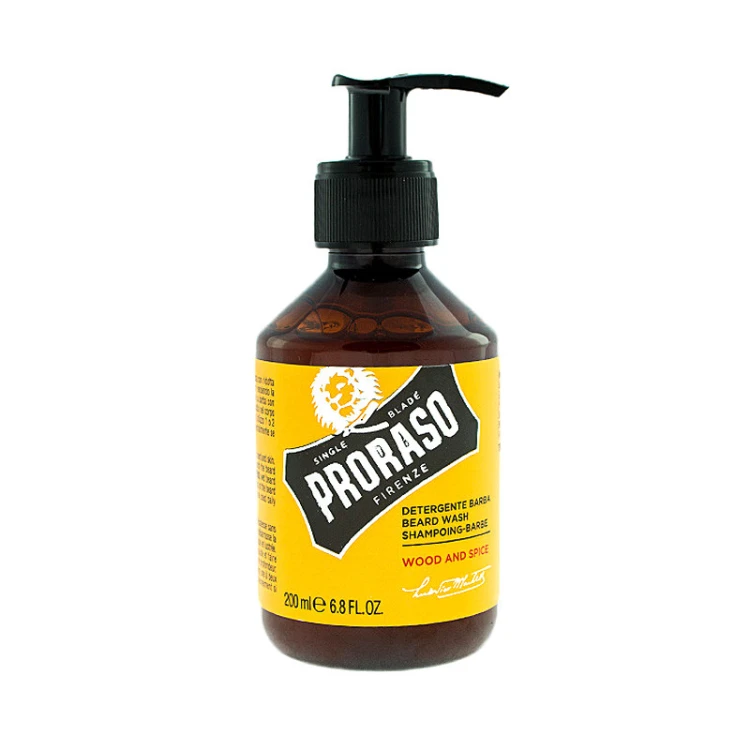 7010-zestaw-do-brody-proraso-wood-spice-3