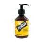 7010-zestaw-do-brody-proraso-wood-spice-3