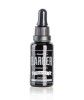 pol_pm_Marmara-Beard-Oil-Sandalwood-Olejek-do-Brody-30-ml-1573_2