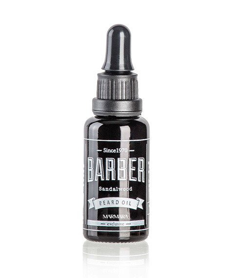 pol_pm_Marmara-Beard-Oil-Sandalwood-Olejek-do-Brody-30-ml-1573_2