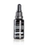 pol_pm_Marmara-Beard-Oil-Sandalwood-Olejek-do-Brody-30-ml-1573_2